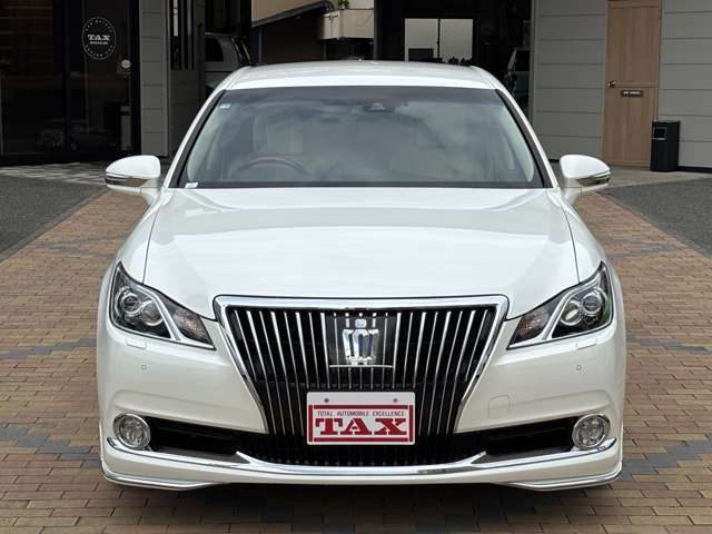 車両画像5