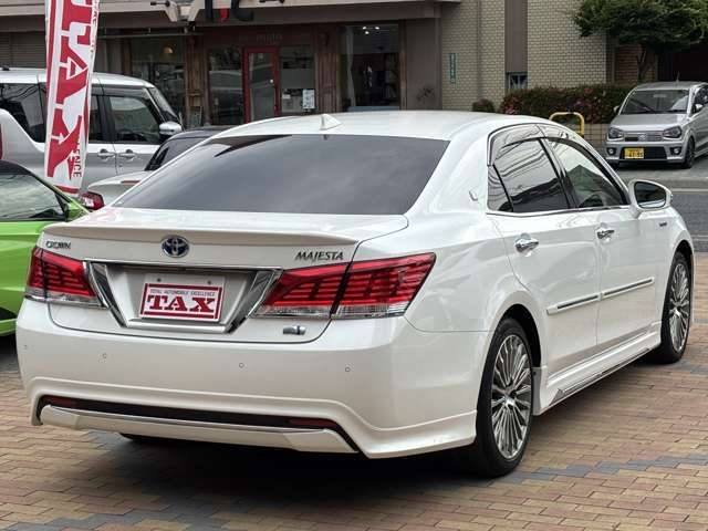 車両画像6