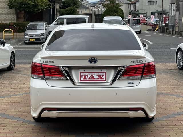 車両画像8
