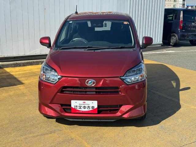 車両画像2