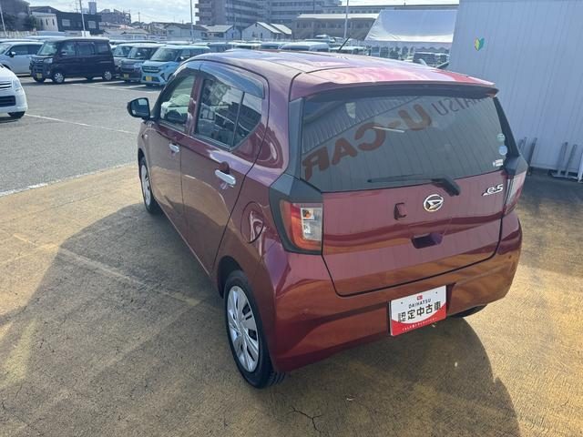 車両画像5