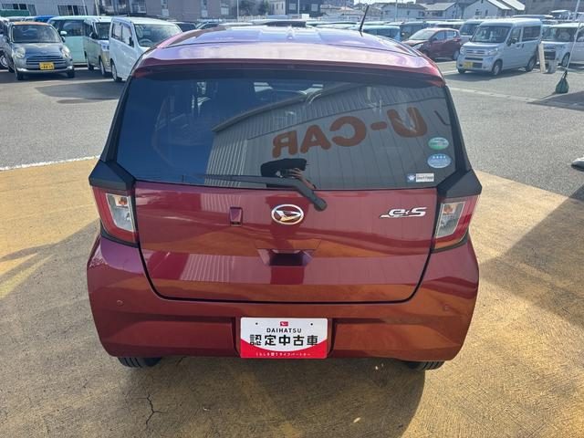 車両画像6