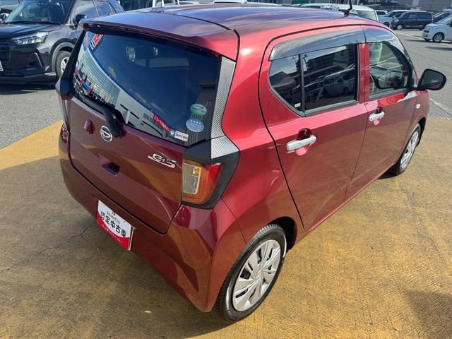 車両画像7