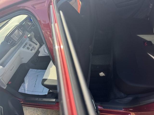 車両画像12