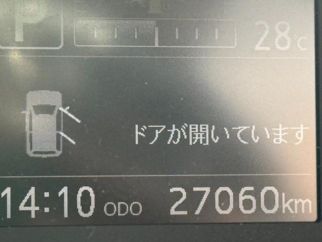 車両画像15