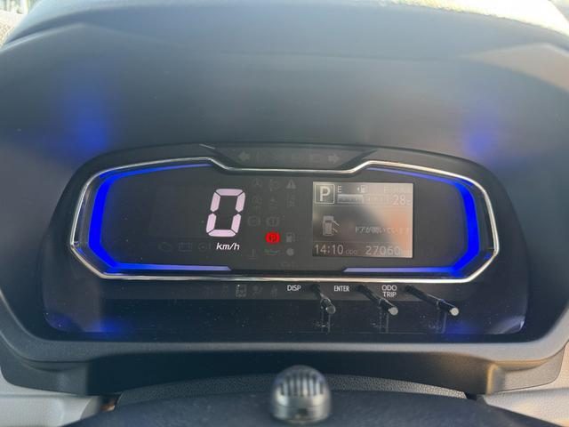 車両画像16