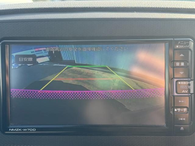車両画像17