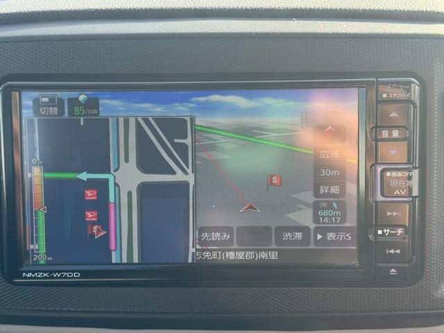 車両画像22