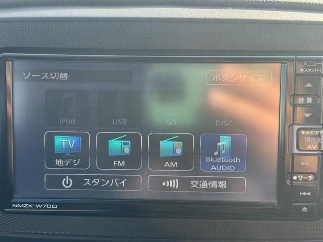 車両画像23