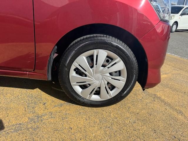 車両画像30