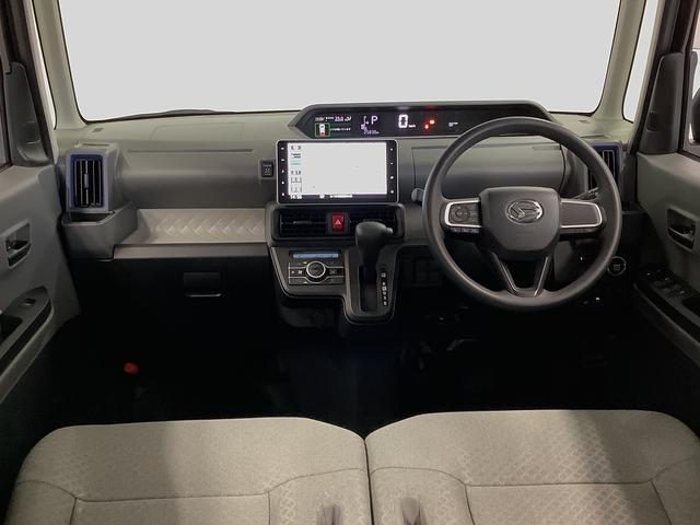 車両画像5