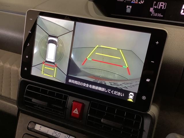 車両画像10