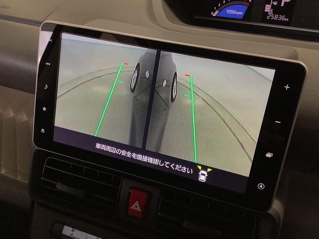 車両画像12
