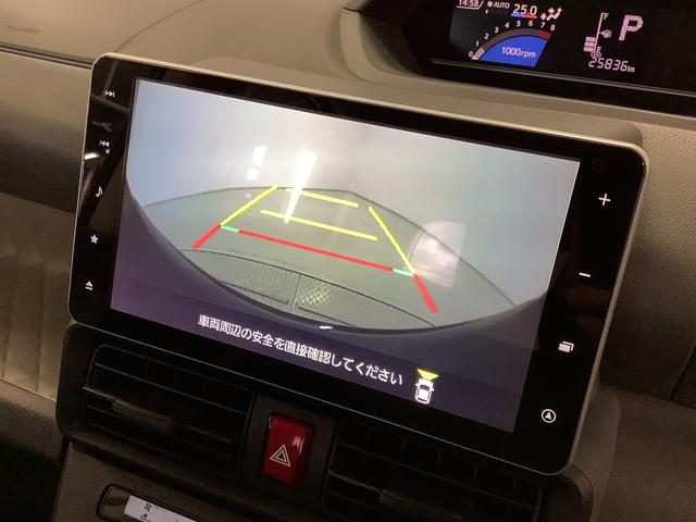 車両画像13