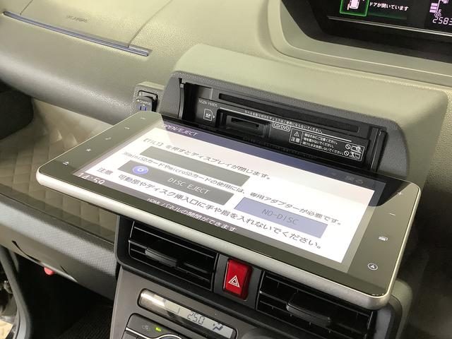 車両画像14