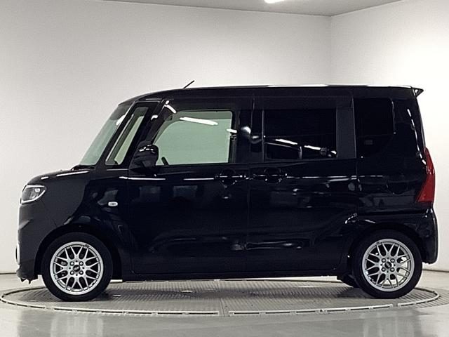 車両画像16