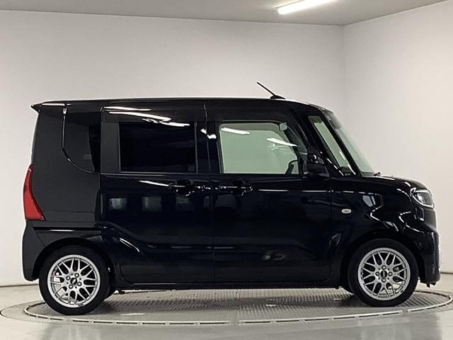 車両画像17