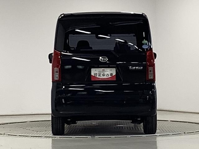 車両画像18
