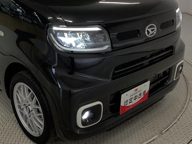 車両画像21