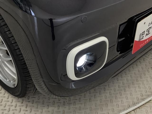 車両画像23