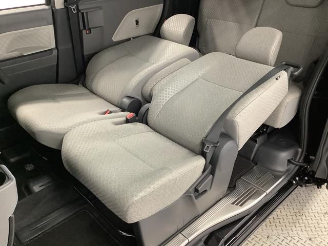 車両画像25
