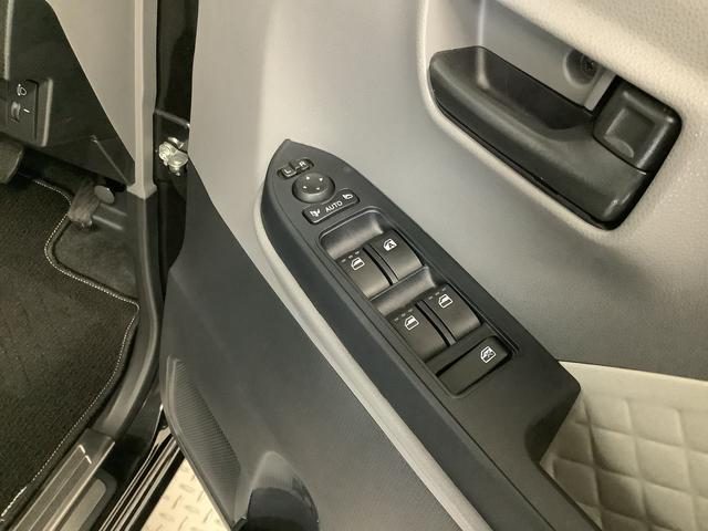 車両画像26