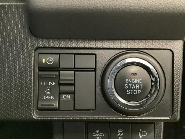 車両画像27
