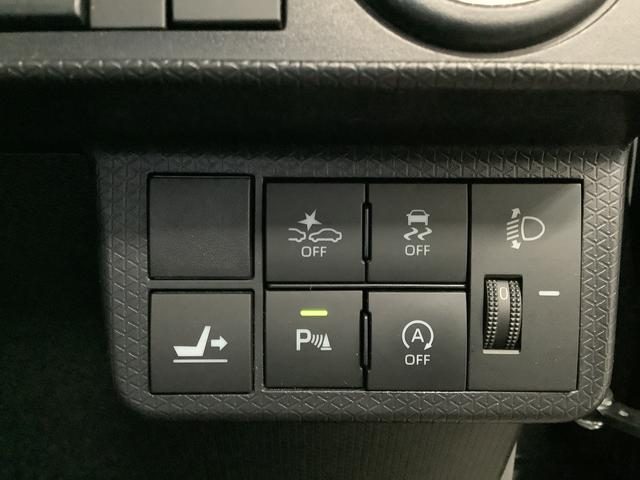 車両画像28