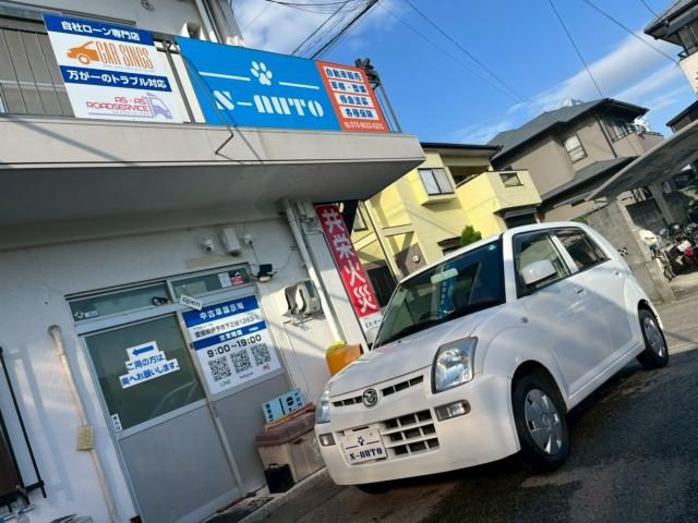 キャロル　Ｇ２