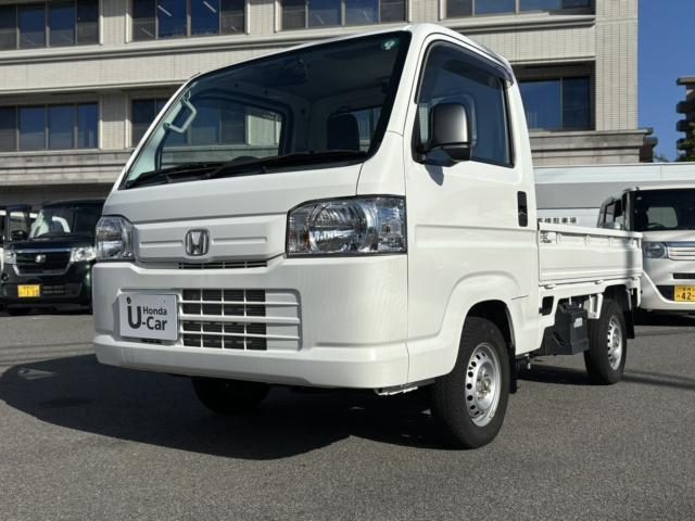 アクティトラック　ＳＤＸ