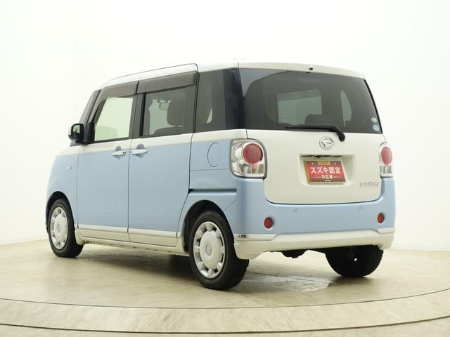 車両画像4