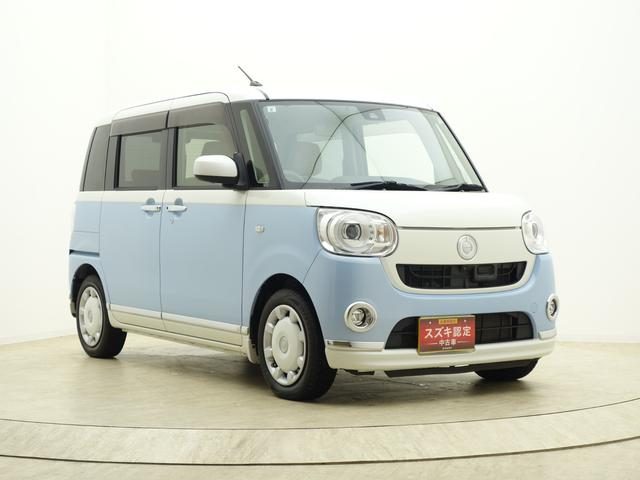車両画像5