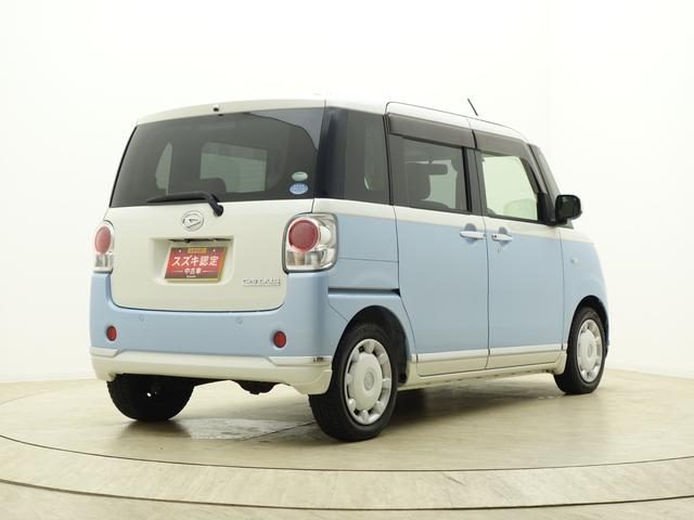 車両画像6