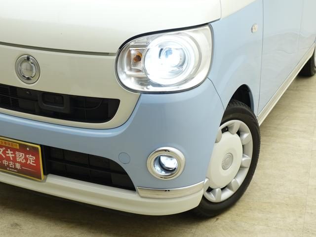 車両画像7