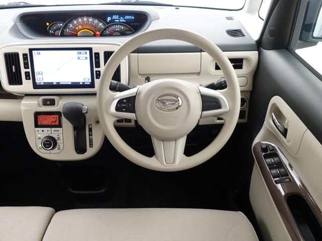 車両画像11