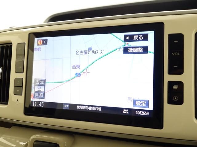 車両画像13