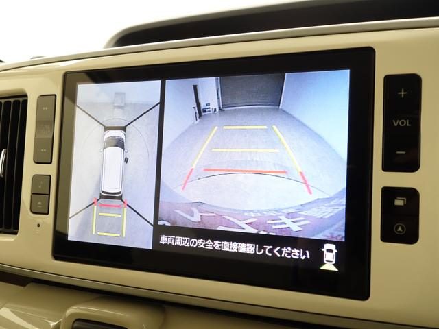 車両画像14