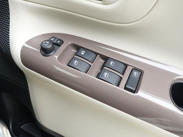 車両画像18