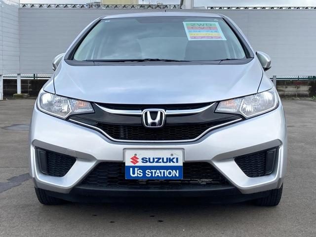 車両画像3
