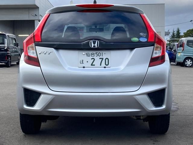 車両画像4