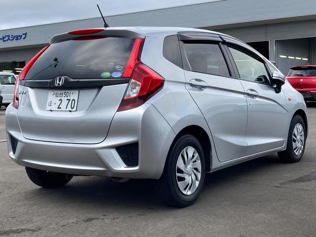 車両画像9