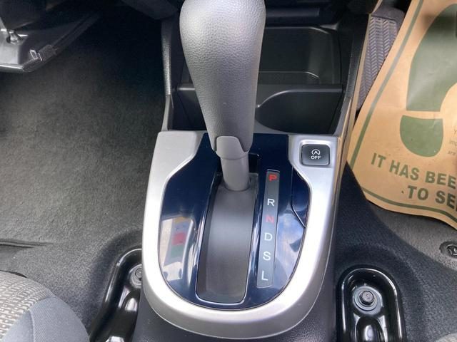 車両画像12