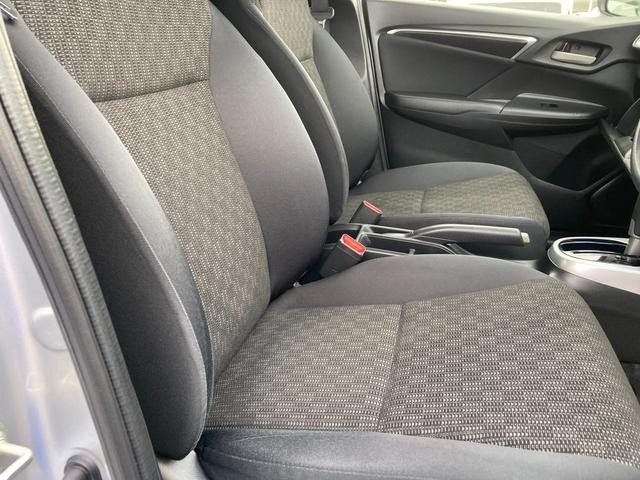 車両画像14