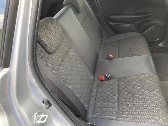 車両画像15