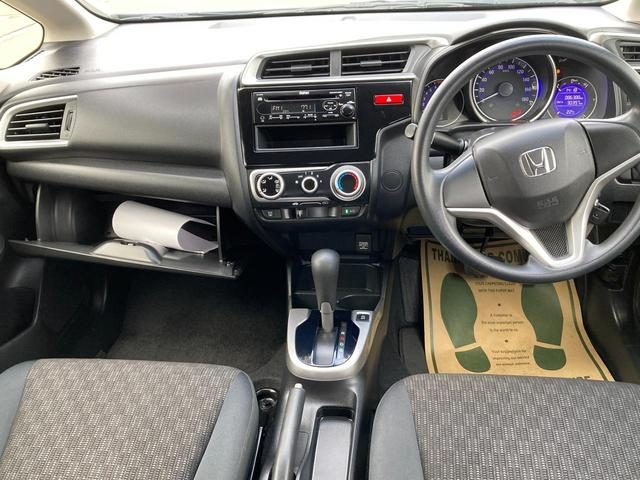 車両画像16
