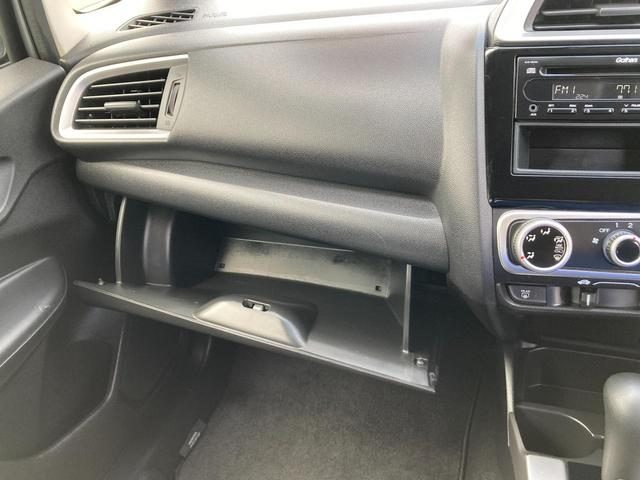 車両画像17