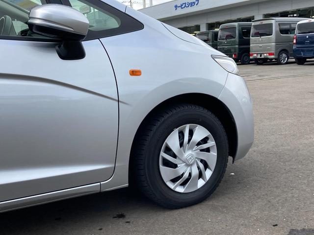 車両画像20