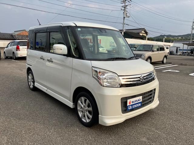 車両画像3
