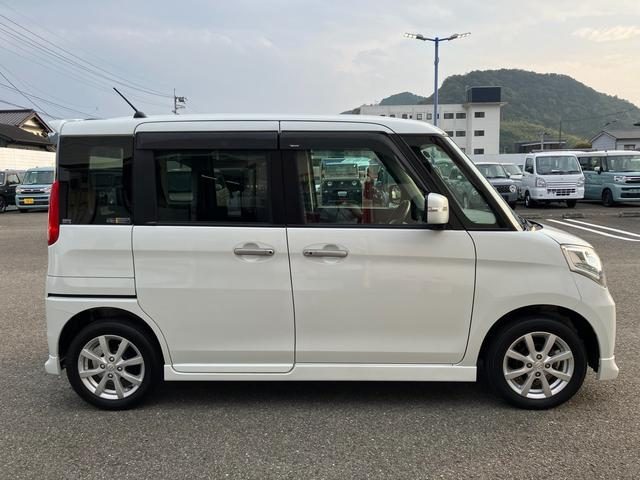 車両画像4