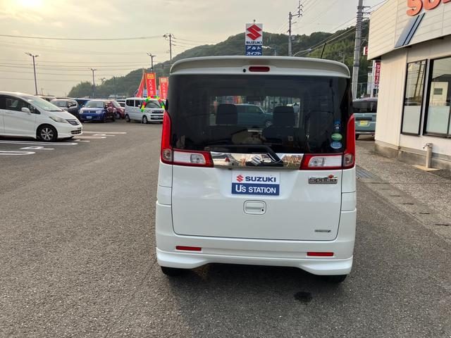 車両画像6